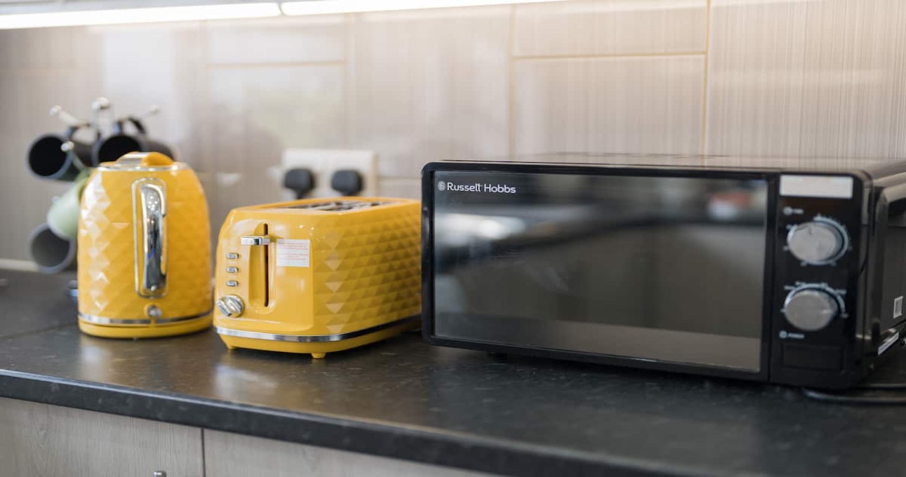 Coventry property detail