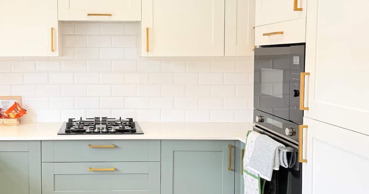 Luton property interior - photo 5