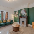 Furnished property living room thumbnail